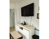 Venta - Apartment - Torrevieja - Playa de los Naufragos