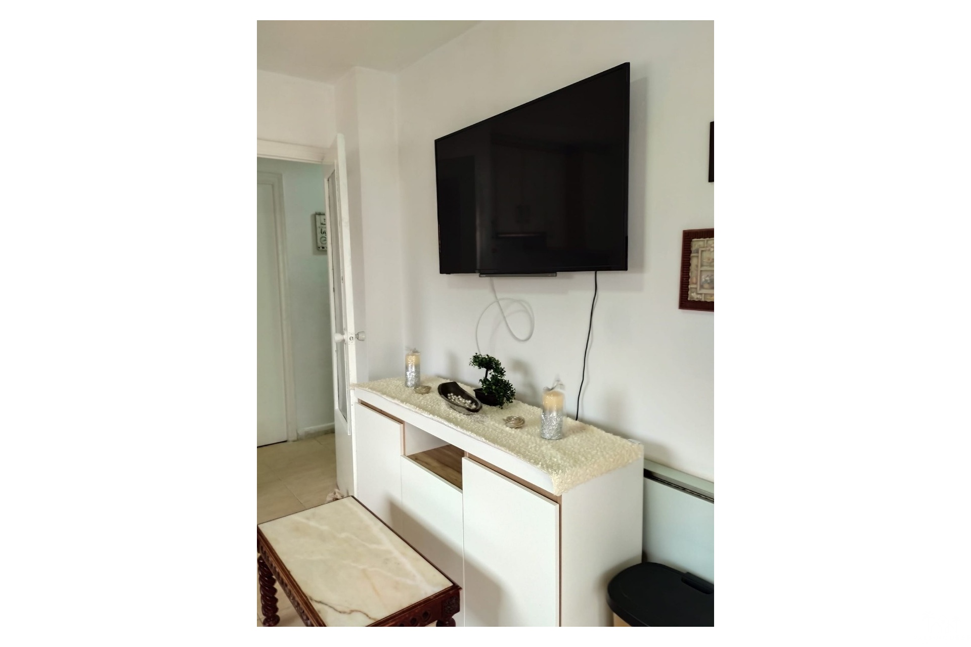 Venta - Apartment - Torrevieja - Playa de los Naufragos