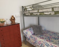 Venta - Apartment - Torrevieja - Playa de los Naufragos