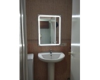 Venta - Apartment - Torrevieja - Playa de los Naufragos