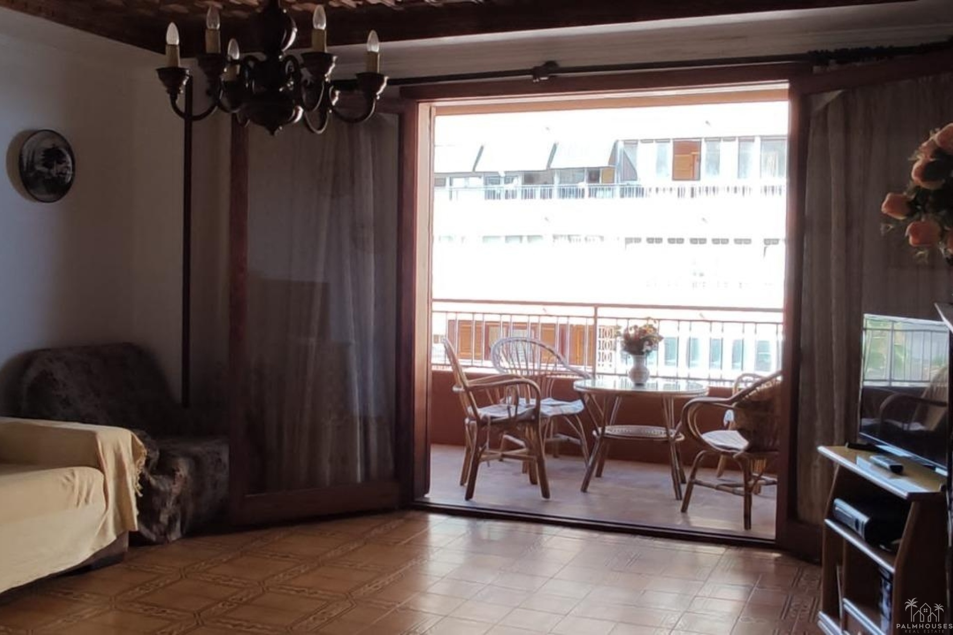 Venta - Apartment - Torrevieja - Playa de los Naufragos