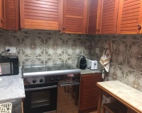 Venta - Apartment - Torrevieja - Playa de los Naufragos
