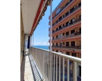 Venta - Apartment - Torrevieja - Playa de los Naufragos