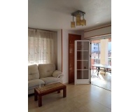 Venta - Apartment - Torrevieja - Playa de los Naufragos