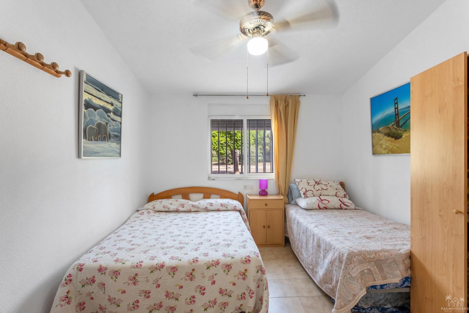 Venta - Apartment - Torrevieja - Playa de los Naufragos