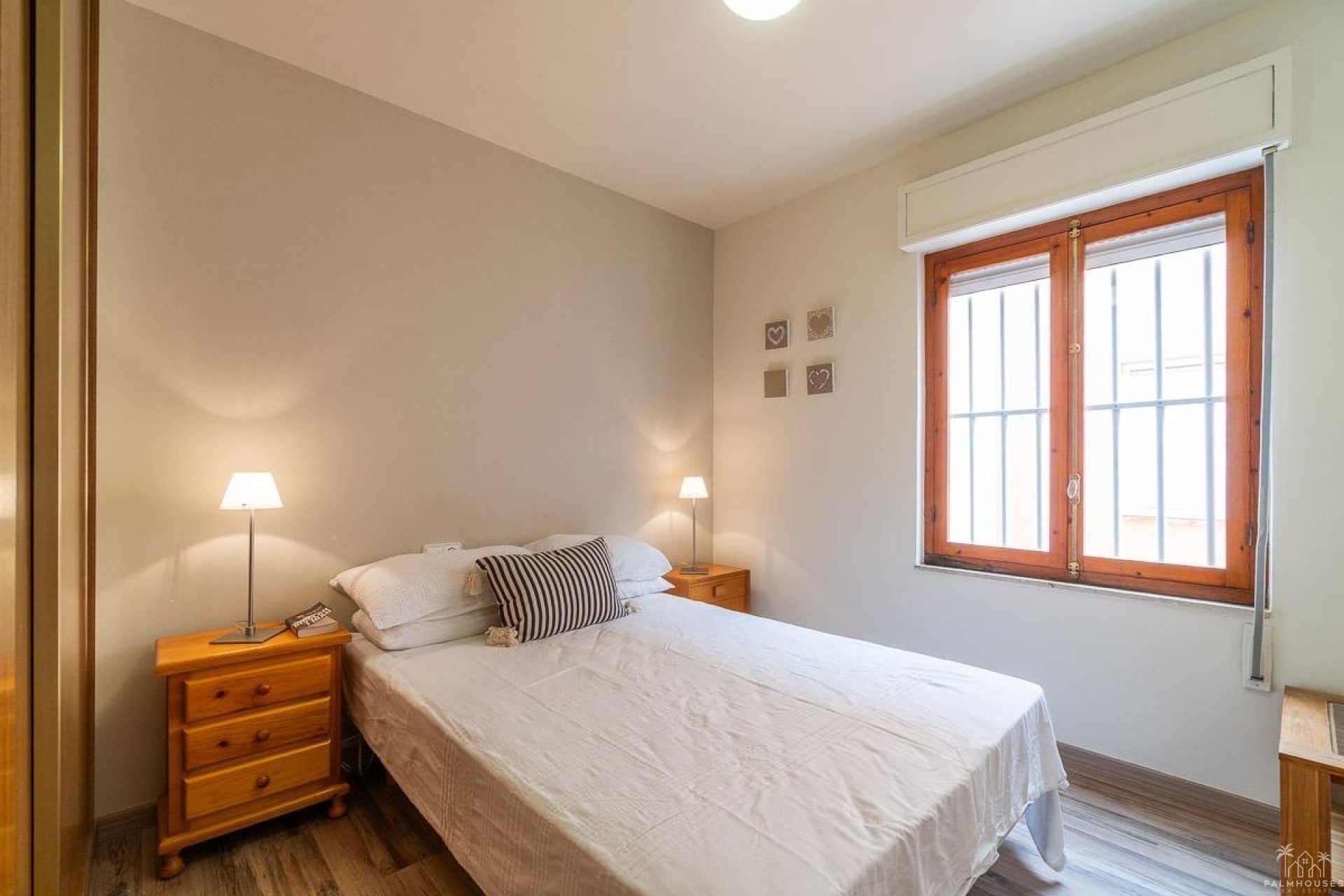 Venta - Apartment - Torrevieja - Playa de los Naufragos