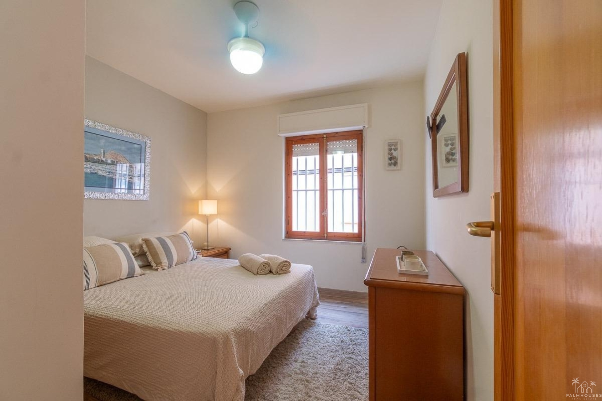 Venta - Apartment - Torrevieja - Playa de los Naufragos