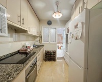 Venta - Apartment - Torrevieja - Playa de los Naufragos