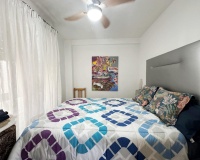 Venta - Apartment - Torrevieja - Playa de los Naufragos
