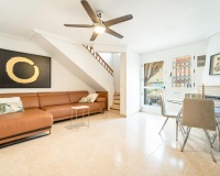 Venta - Apartment - Torrevieja - Playa de los Naufragos