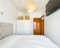Venta - Apartment - Torrevieja - Playa de los Naufragos