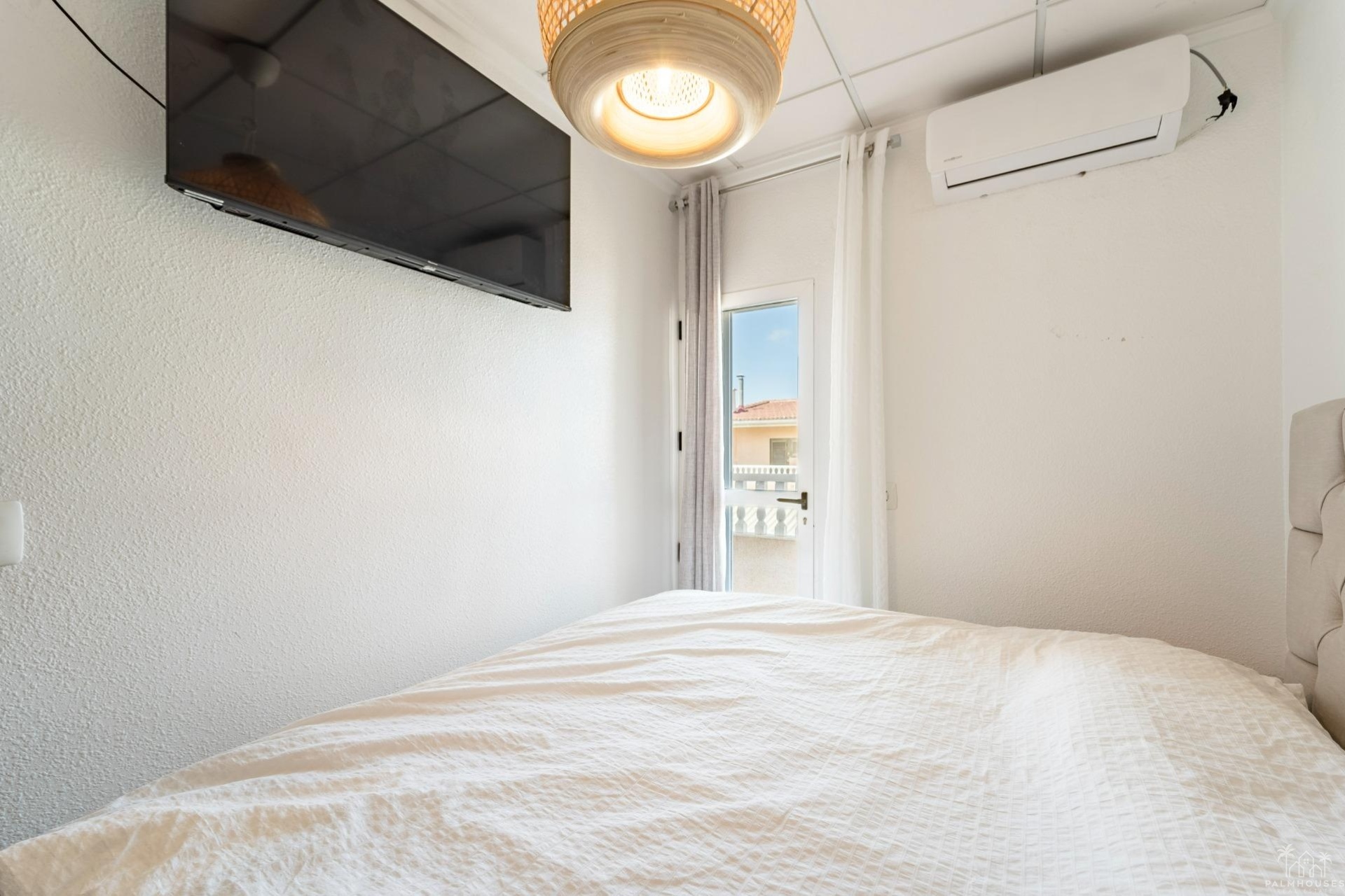 Venta - Apartment - Torrevieja - Playa de los Naufragos