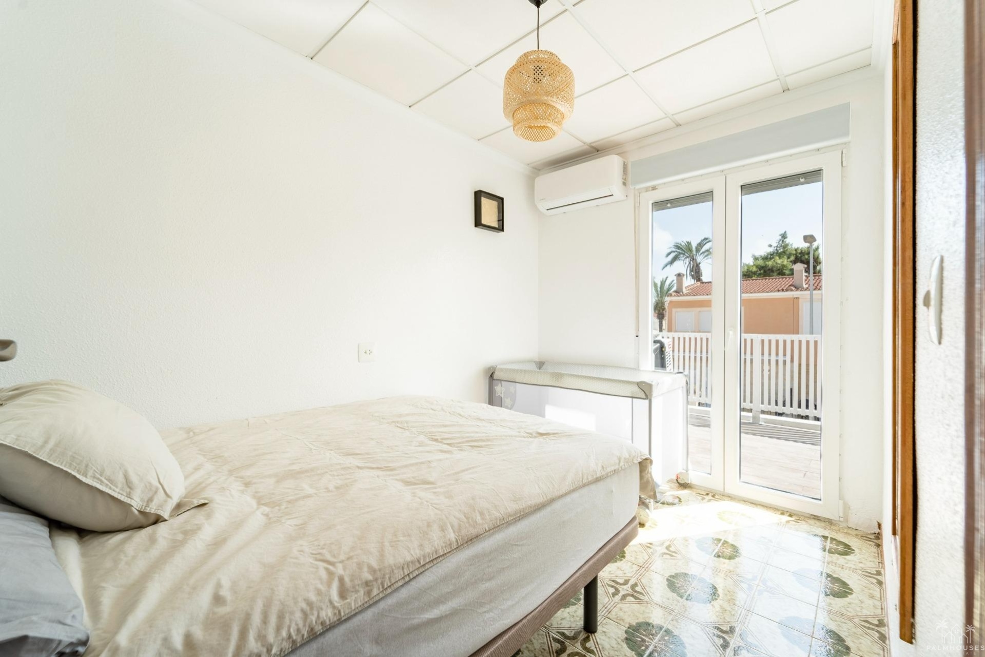 Venta - Apartment - Torrevieja - Playa de los Naufragos