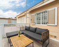 Venta - Apartment - Torrevieja - Playa de los Naufragos