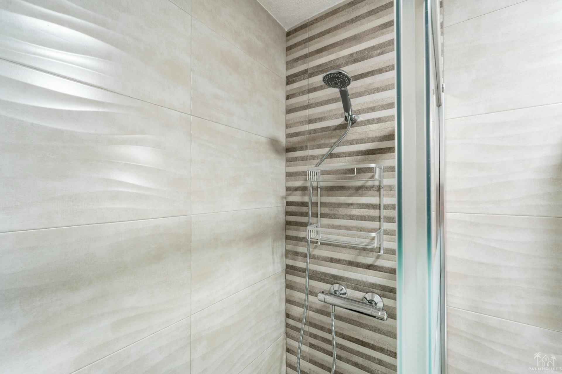 Venta - Apartment - Torrevieja - Playa de los Naufragos