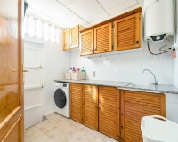 Venta - Apartment - Torrevieja - Playa de los Naufragos