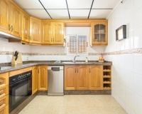 Venta - Apartment - Torrevieja - Playa de los Naufragos