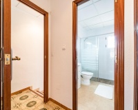 Venta - Apartment - Torrevieja - Playa de los Naufragos