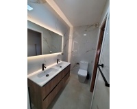 Venta - Apartment - Torrevieja - Playa de los Naufragos
