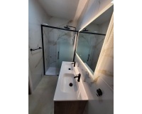 Venta - Apartment - Torrevieja - Playa de los Naufragos