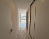 Venta - Apartment - Torrevieja - Playa del Acequión