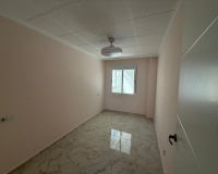 Venta - Apartment - Torrevieja - Playa del Acequión