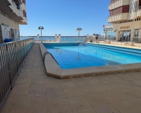 Venta - Apartment - Torrevieja - Playa del Acequión