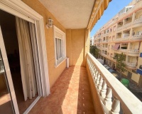 Venta - Apartment - Torrevieja - Playa del cura