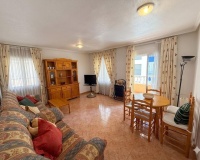 Venta - Apartment - Torrevieja - Playa del cura