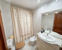 Venta - Apartment - Torrevieja - Playa del cura