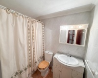 Venta - Apartment - Torrevieja - Playa del cura