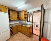 Venta - Apartment - Torrevieja - Playa del cura