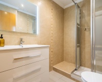 Venta - Apartment - Torrevieja - Playa del cura