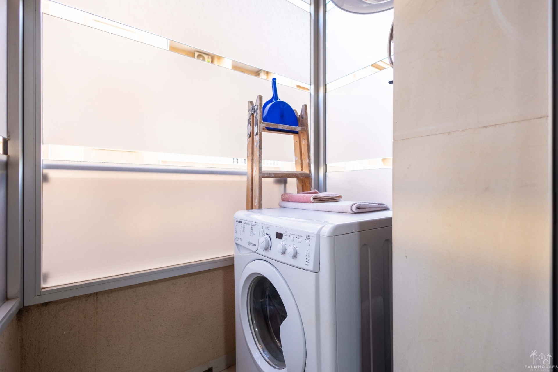 Venta - Apartment - Torrevieja - Playa del cura