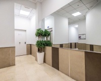 Venta - Apartment - Torrevieja - Playa del cura