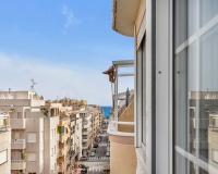 Venta - Apartment - Torrevieja - Playa del cura