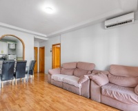 Venta - Apartment - Torrevieja - Playa del cura