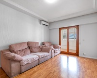 Venta - Apartment - Torrevieja - Playa del cura