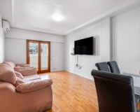 Venta - Apartment - Torrevieja - Playa del cura