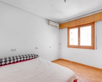 Venta - Apartment - Torrevieja - Playa del cura