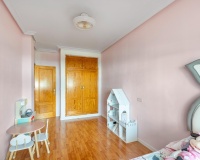 Venta - Apartment - Torrevieja - Playa del cura