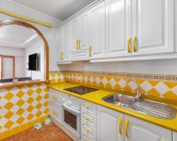 Venta - Apartment - Torrevieja - Playa del cura