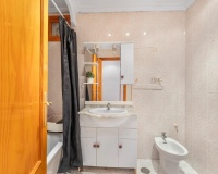 Venta - Apartment - Torrevieja - Playa del cura