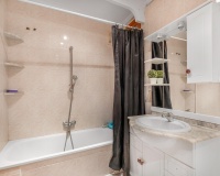 Venta - Apartment - Torrevieja - Playa del cura