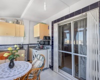 Venta - Apartment - Torrevieja - Playa del cura
