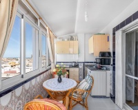 Venta - Apartment - Torrevieja - Playa del cura