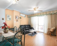 Venta - Apartment - Torrevieja - Playa del cura