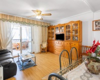 Venta - Apartment - Torrevieja - Playa del cura