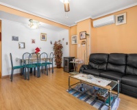 Venta - Apartment - Torrevieja - Playa del cura