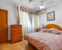 Venta - Apartment - Torrevieja - Playa del cura